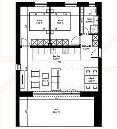 Balatonszepezd 3. képe