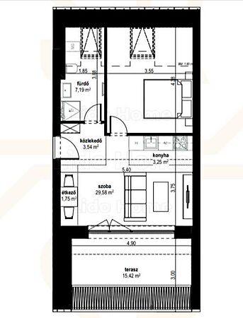 Balatonszepezd 2. képe