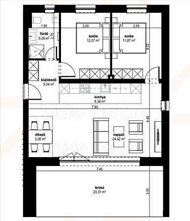 Balatonszepezd 2. képe