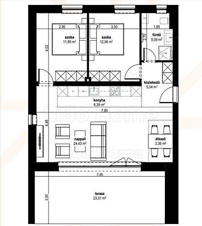 Balatonszepezd 2. képe