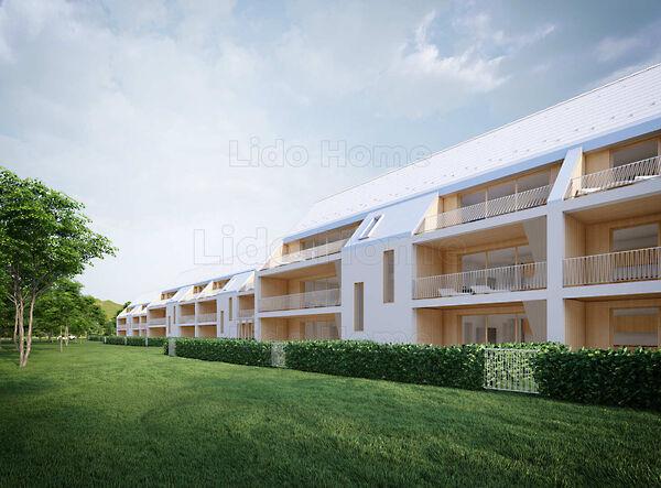 Balatonszepezd 3. képe