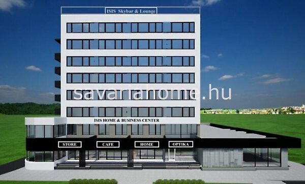 Szombathely 2. képe