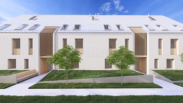 Balatonszepezd 2. képe