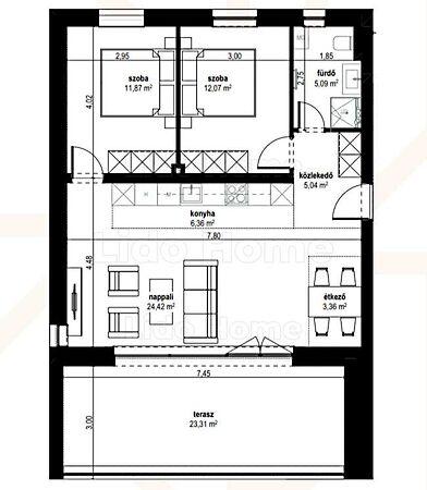 Balatonszepezd 3. képe