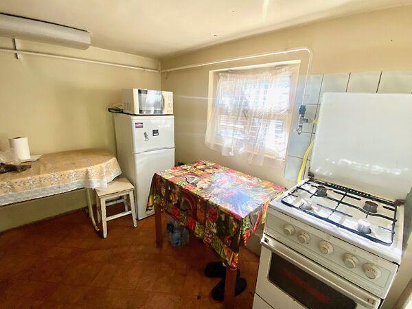 Nyíregyháza 2. képe