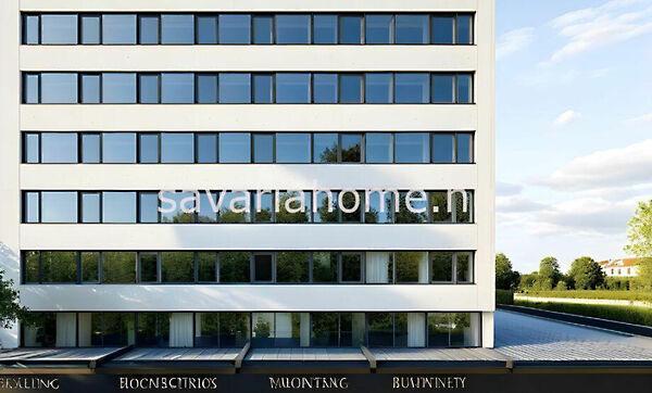 Szombathely 2. képe