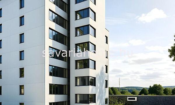 Szombathely 3. képe