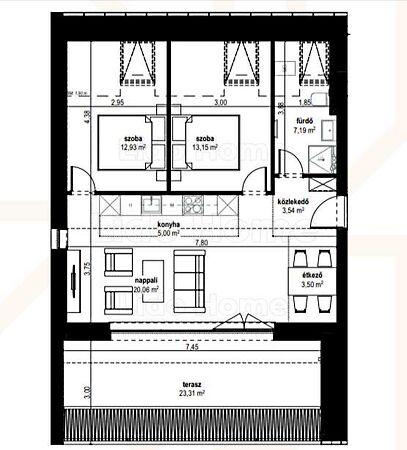 Balatonszepezd 3. képe