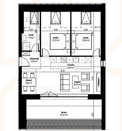 Balatonszepezd 3. képe