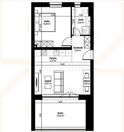 Balatonszepezd 2. képe