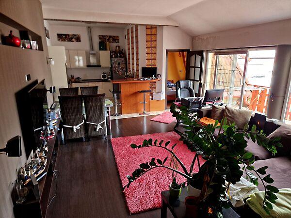 Nyíregyháza 2. képe