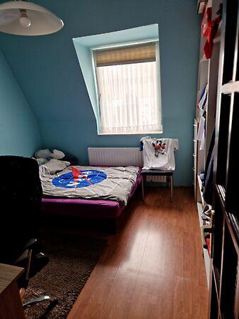 Nyíregyháza 3. képe