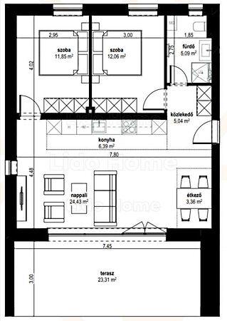 Balatonszepezd 2. képe