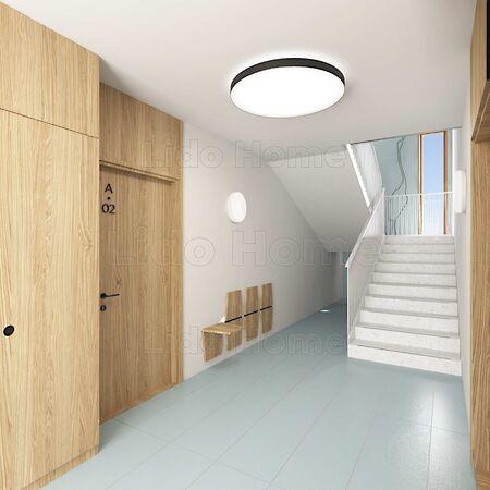 Balatonszepezd 3. képe