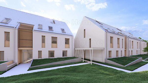 Balatonszepezd 2. képe