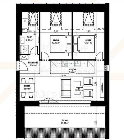 Balatonszepezd 3. képe