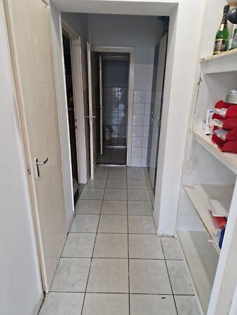 Nyíregyháza 2. képe