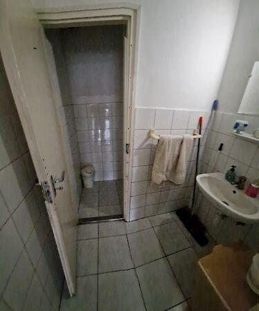 Nyíregyháza 3. képe