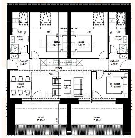 Balatonszepezd 3. képe