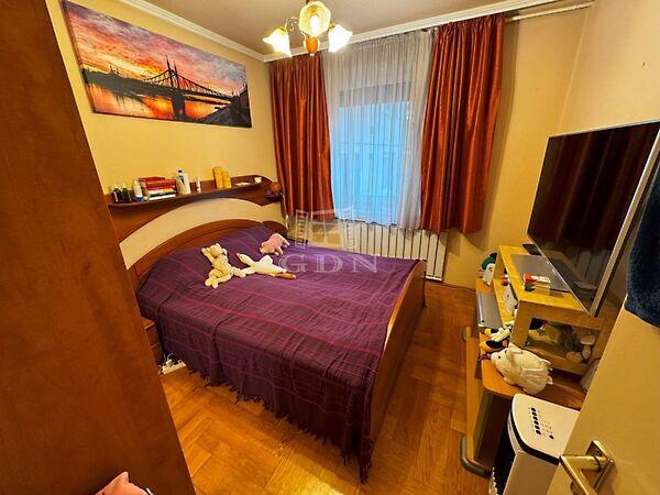 Drégely, Budapest, IX. kerület képe