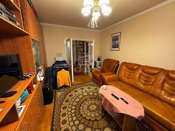 Drégely, Budapest, IX. kerület 3. képe