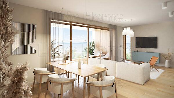 Balatonszepezd képe