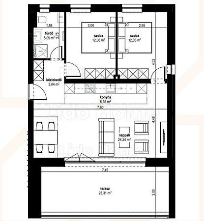 Balatonszepezd 3. képe