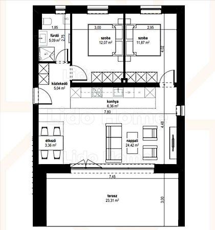 Balatonszepezd 3. képe