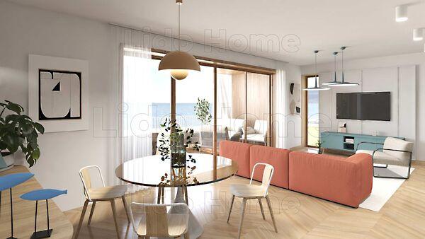 Balatonszepezd képe