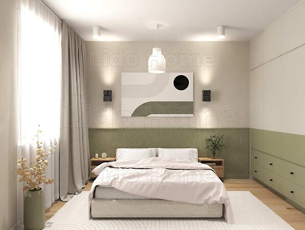 Balatonszepezd 2. képe