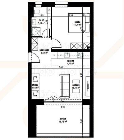 Balatonszepezd 3. képe