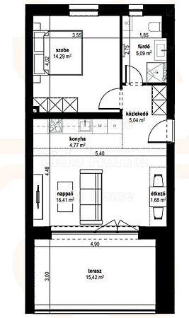 Balatonszepezd 3. képe