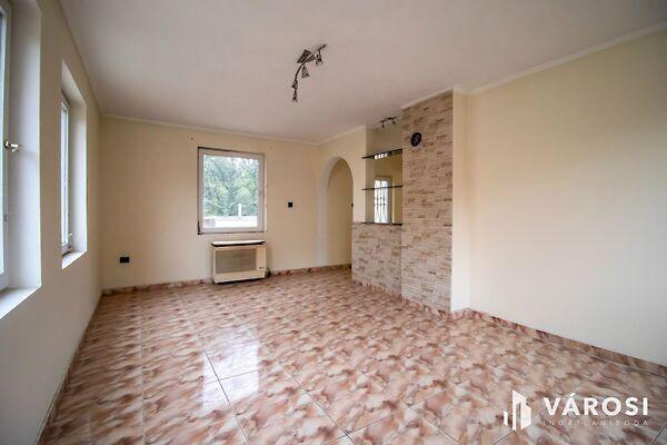 Székesfehérvár, Székesfehérvár 3. képe