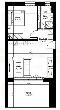 Balatonszepezd 3. képe