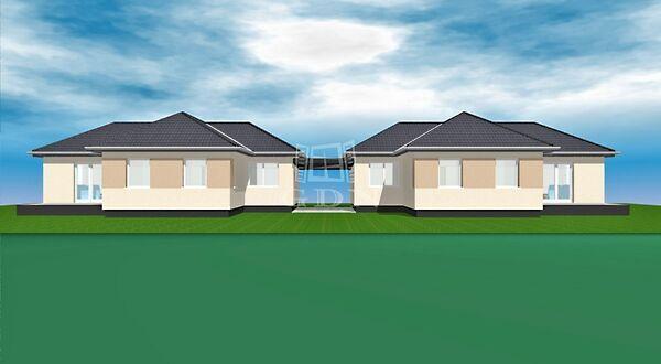 Dobó István, Tápiószecső 3. képe