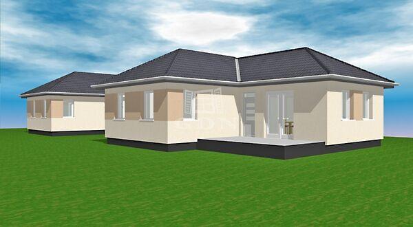 Dobó István, Tápiószecső 2. képe