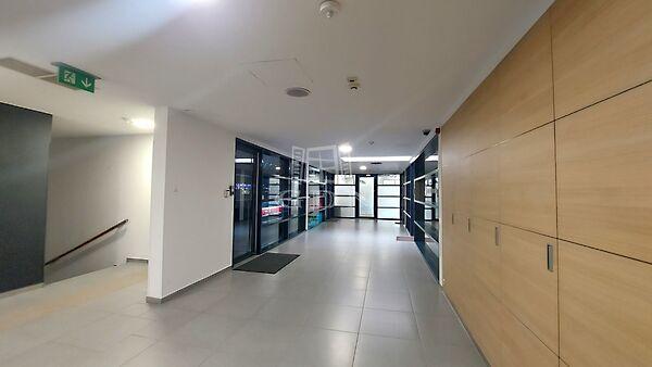 Ady Endre, Budapest, XIX. kerület 2. képe