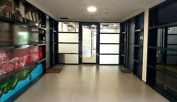 Ady Endre, Budapest, XIX. kerület 3. képe