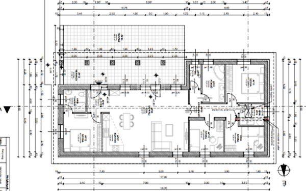 Pest, Ráckeve 2. képe