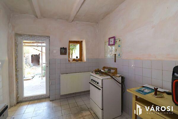 Fábiánsebestyén képe