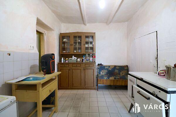 Fábiánsebestyén 2. képe