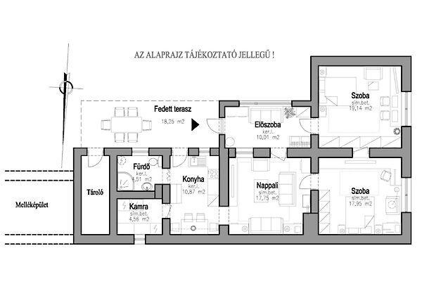 Fábiánsebestyén 3. képe