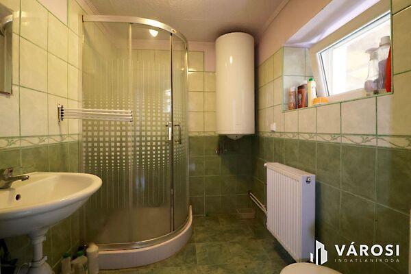 Fábiánsebestyén képe