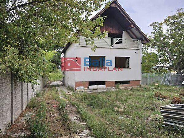 Domoszló, Budapest, III. kerület képe