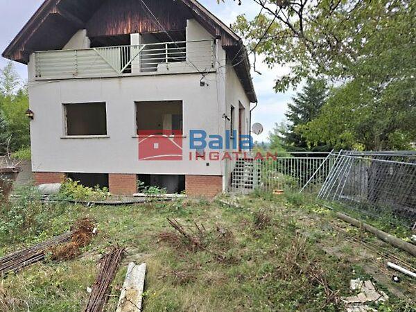 Domoszló, Budapest, III. kerület 2. képe