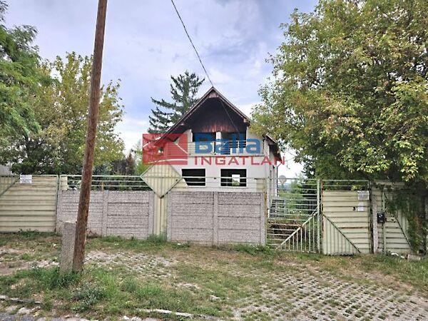 Domoszló, Budapest, III. kerület 3. képe