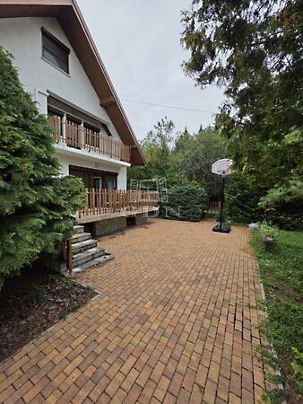 Orgona, Balatonudvari képe