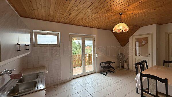 Balatongyörök 2. képe