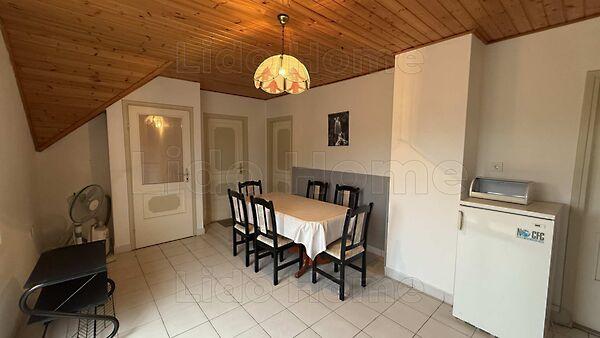 Balatongyörök 3. képe