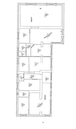 Központi, Vecsés 2. képe